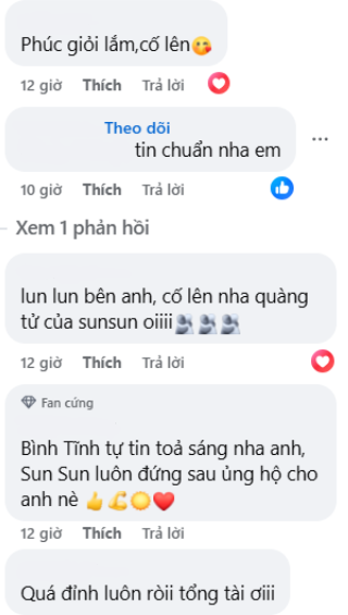 Học trò Mỹ Tâm đại diện Việt Nam tham dự cuộc thi quốc tế lớn nhất nhì 2025, netizen chúc “ra khơi” đại thắng- Ảnh 2.