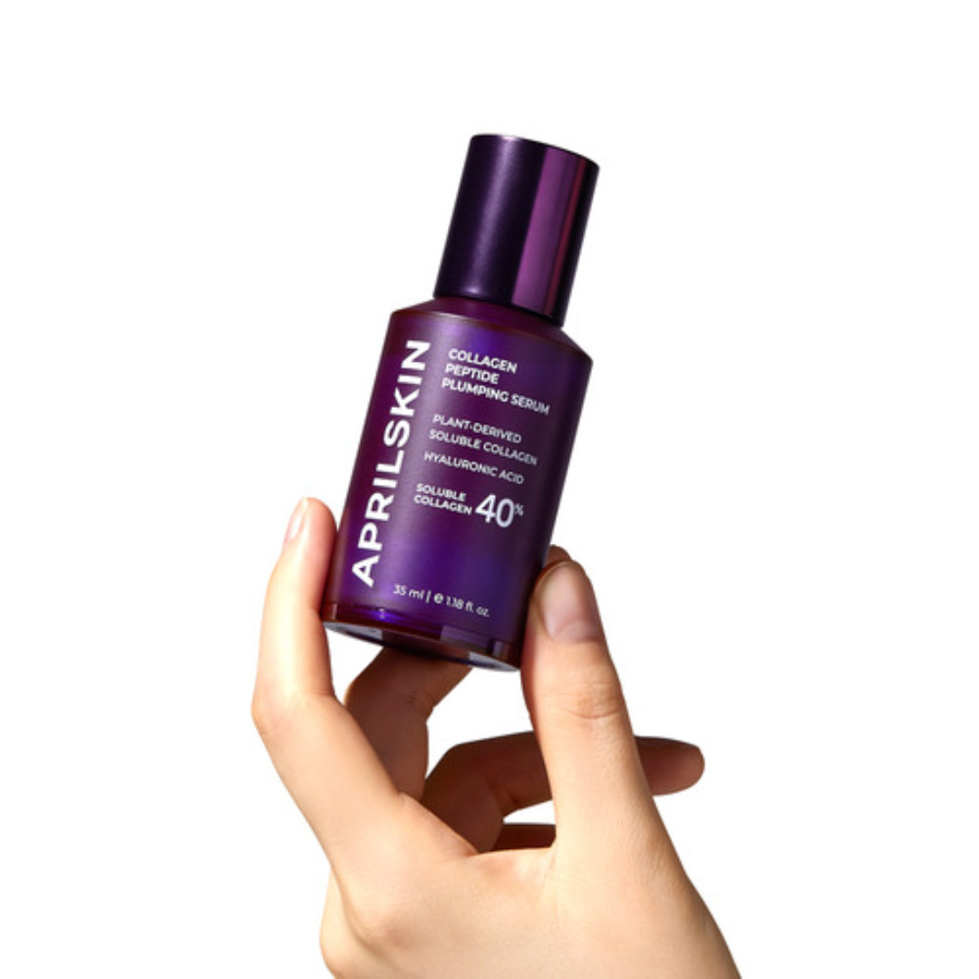 Bước dùng serum giúp trẻ hóa da của phụ nữ Nhật: Ước gì chị em biết chiêu này sớm hơn- Ảnh 9.