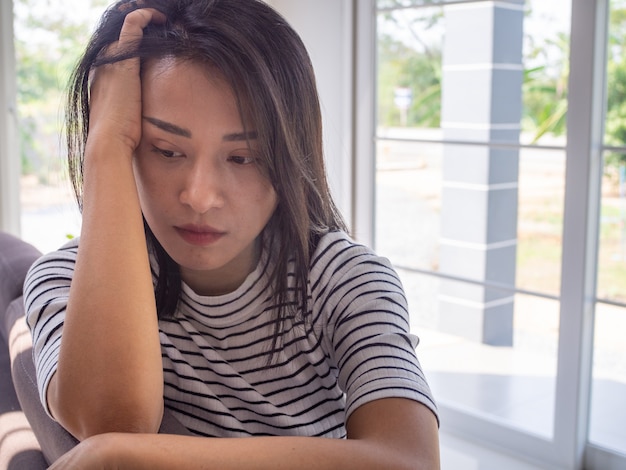 Bà mẹ TP.HCM không muốn nói chuyện, không muốn xưng hô "mẹ - con" với con, nghe chị kể, nhiều người khuyên "Chị cũng nên thay đổi"!- Ảnh 1.