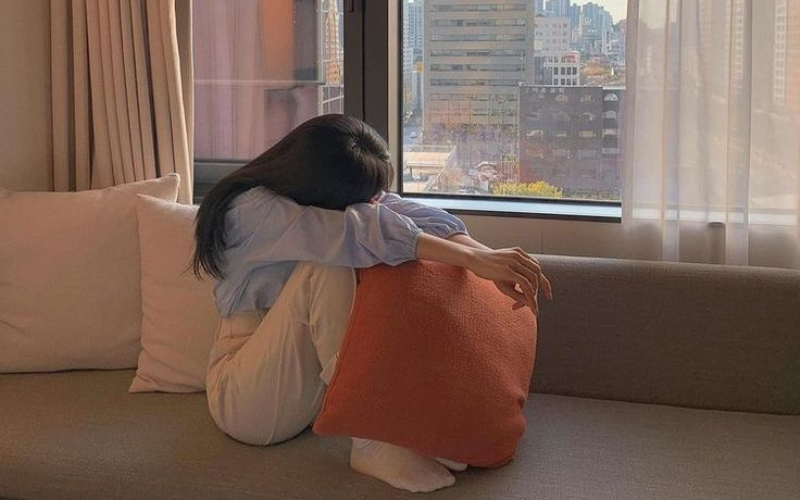 Vay tiền tỷ mua nhà “ở tạm” vài năm rồi bán đi lấy tiền trả nợ- Ảnh 2.