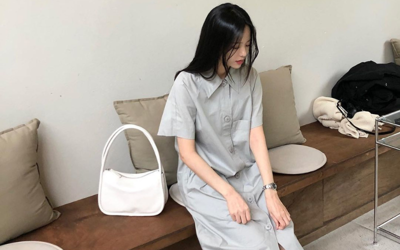 28 tuổi lương 7 triệu, nhìn tài khoản tiết kiệm chỉ thấy bất an- Ảnh 1.