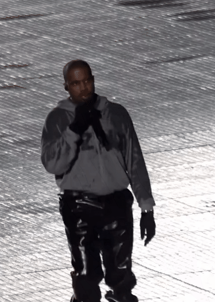 Làn sóng phẫn nộ cực điểm ở Trung Quốc nhắm đến rapper bị ghét nhất thế giới- Ảnh 2.