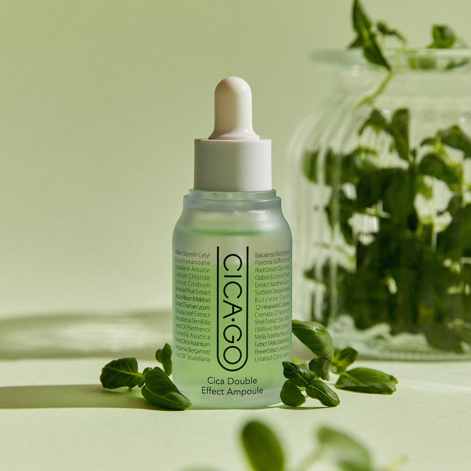 Bước dùng serum giúp trẻ hóa da của phụ nữ Nhật: Ước gì chị em biết chiêu này sớm hơn- Ảnh 10.