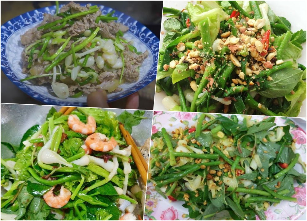 Tỉnh có tới 3 vùng biển nổi tiếng, nơi nào cũng hút khách bằng cảnh đẹp đến "siêu thực" và những món đặc sản độc đáo- Ảnh 4.