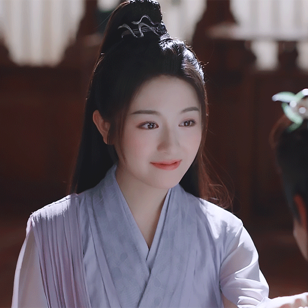 Từng bị chê là Từng bị chê là