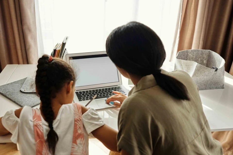 3 kiểu người mẹ dễ khiến con "trở mặt thành thù" nhất, đặc biệt là kiểu thứ 3: Quá đúng!- Ảnh 2.
