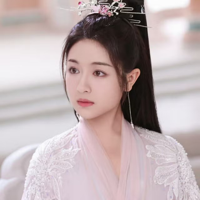 Từng bị chê là Từng bị chê là