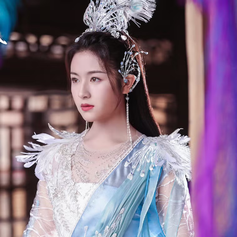 Từng bị chê là Từng bị chê là