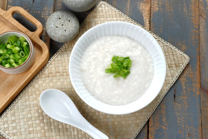 Cách tiết kiệm khắc khổ giúp chàng trai có 4,7 tỷ đồng trong 6 năm- Ảnh 3.