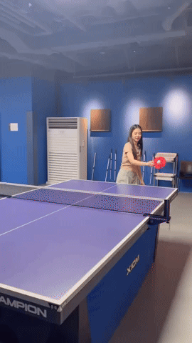 Nữ idol gây sốt toàn cầu với 3s khoe ngực ở concert, sau sân khấu ném 1 quả bowling cũng hút 65 triệu view- Ảnh 3.