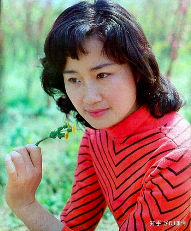 Hoàng hậu đẹp nhất Tây Du Ký: Cả đời lận đận, mất cô độc nơi đất khách- Ảnh 5.