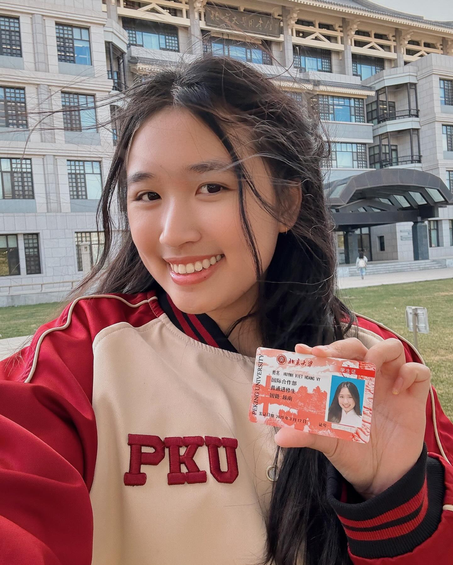 Phương Mỹ Chi và Jenny Huỳnh: Ai giàu hơn?- Ảnh 9.