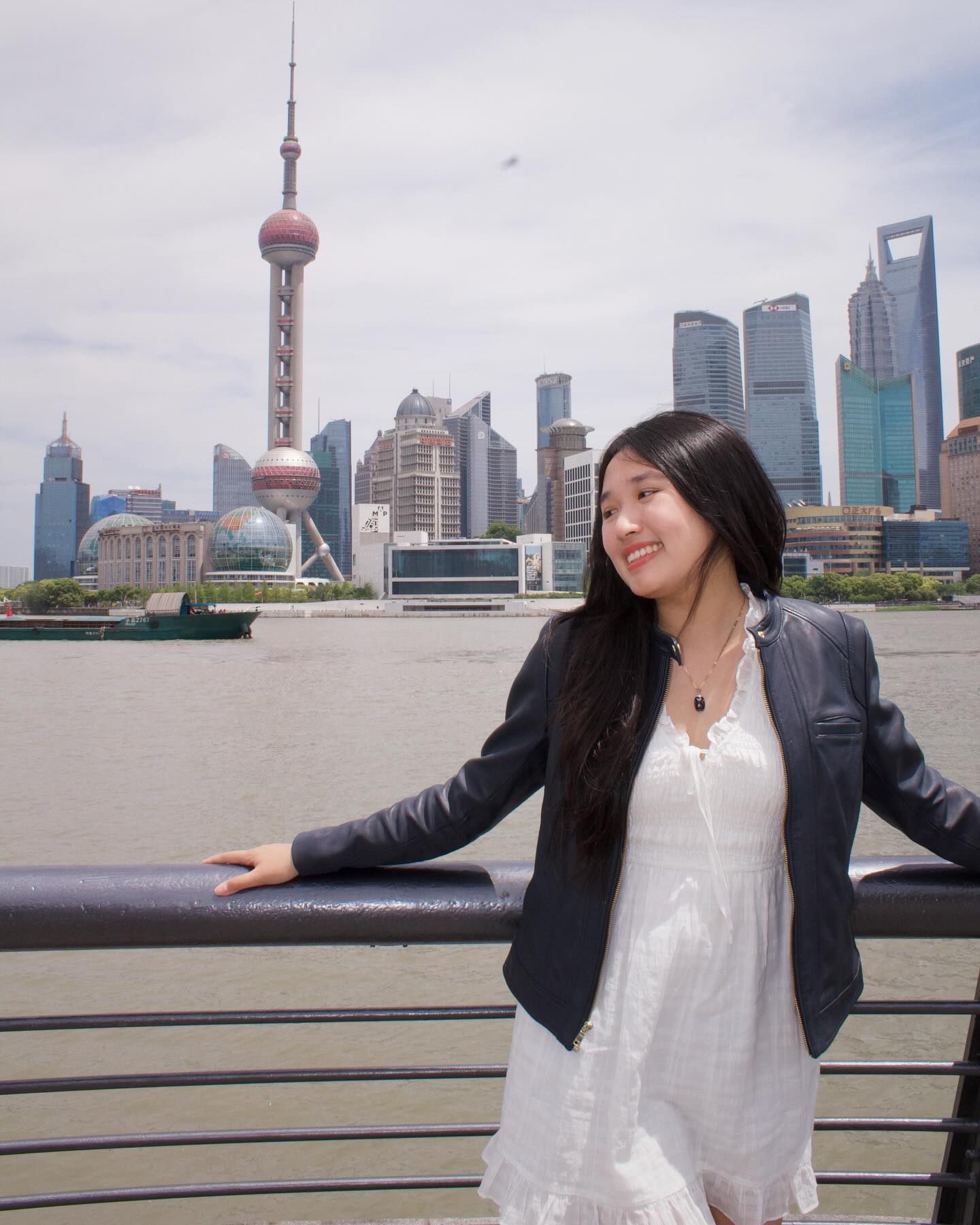 Phương Mỹ Chi và Jenny Huỳnh: Ai giàu hơn?- Ảnh 5.