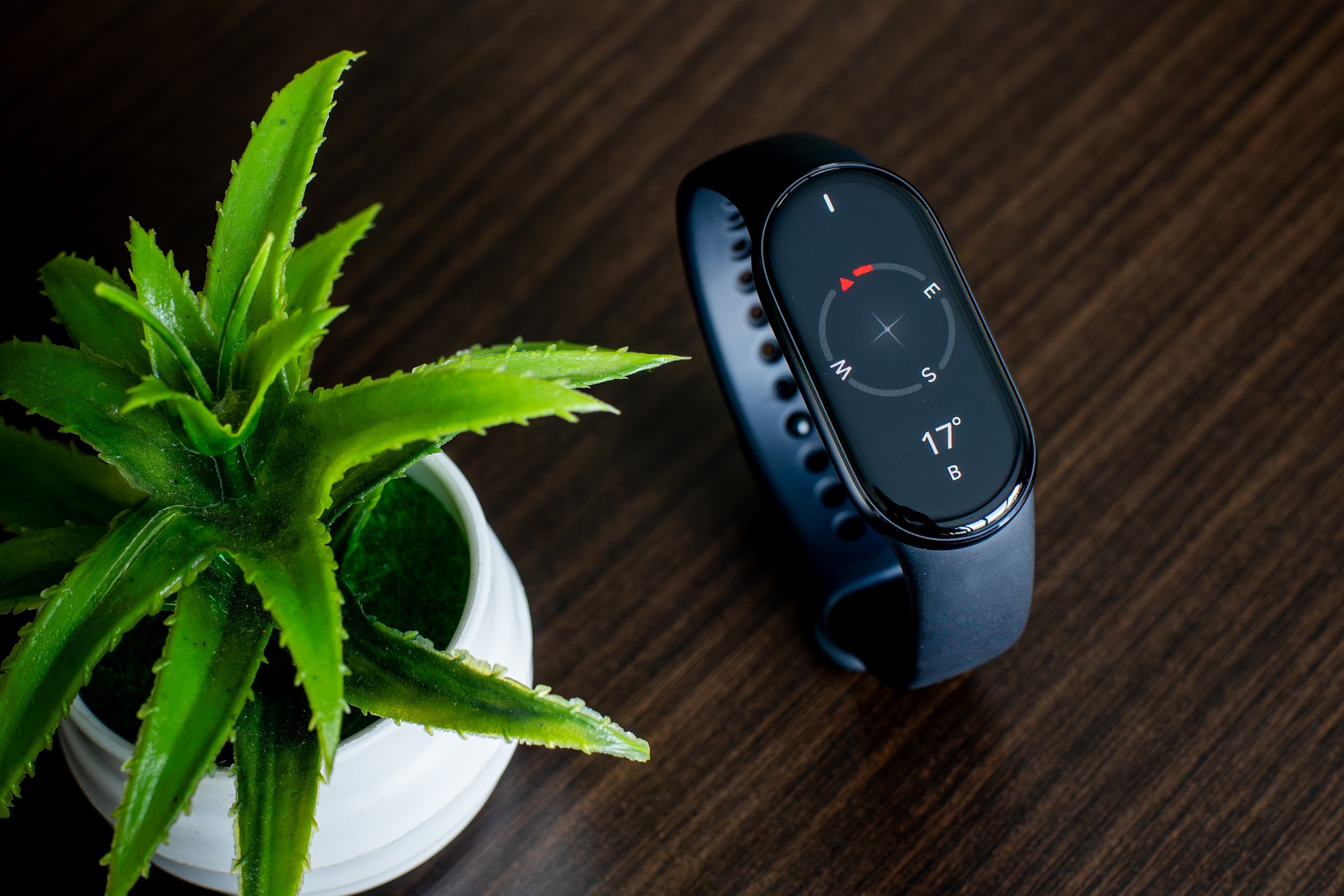 Nâng cấp chất sống khỏe: Gọn - Xinh - Thông minh với Xiaomi Smart Band 10- Ảnh 2.