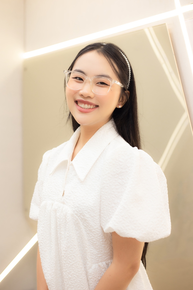 Phương Mỹ Chi và Jenny Huỳnh: Ai giàu hơn?- Ảnh 13.