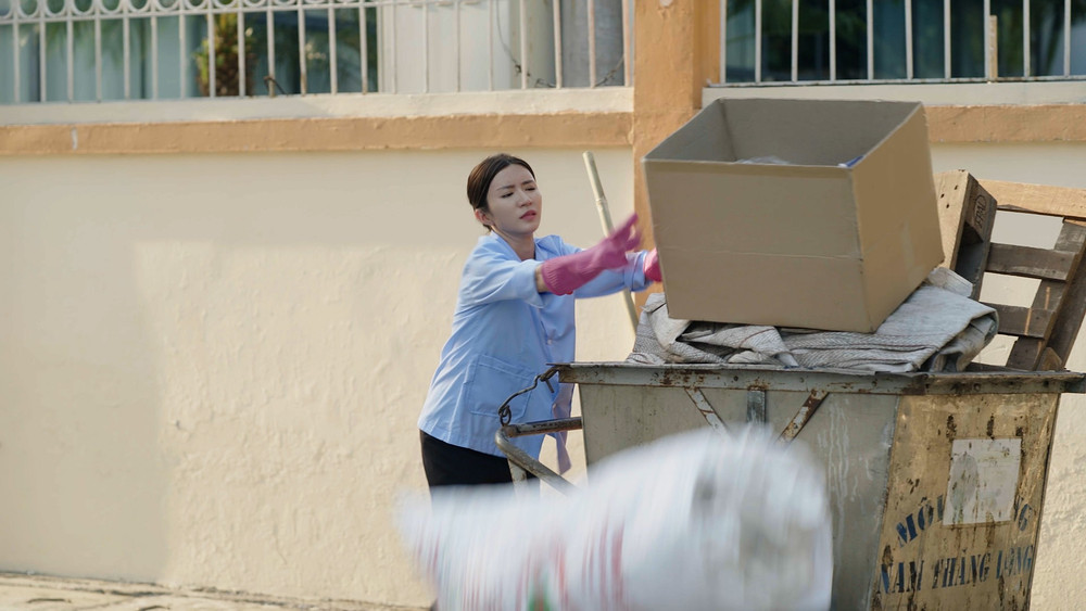 Phim Việt giờ vàng hay giờ tàn?- Ảnh 6.