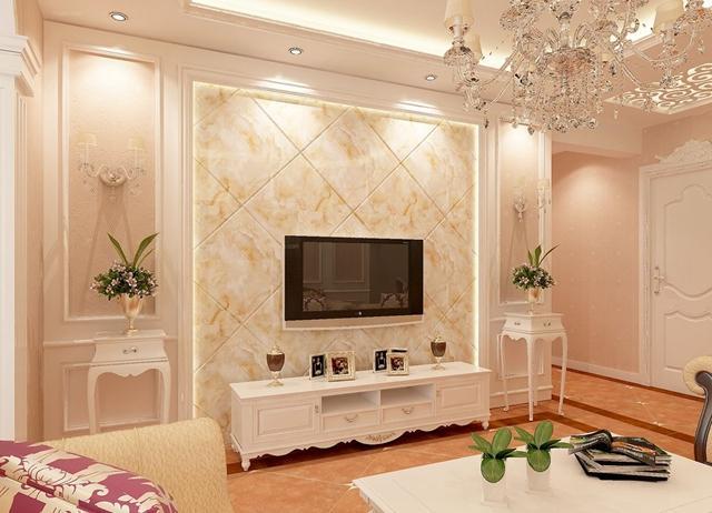 Người từng sửa 2 căn nhà nhắc nhở: 6 thứ này là kinh nghiệm 
