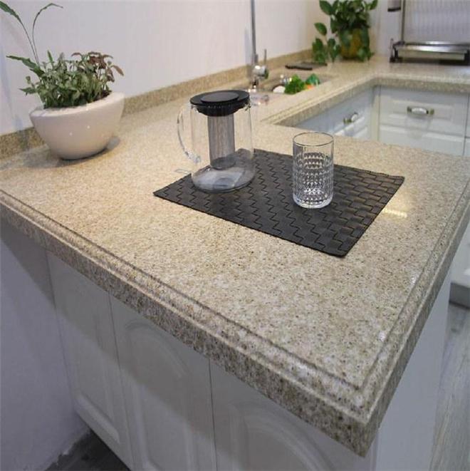 Người từng sửa 2 căn nhà nhắc nhở: 6 thứ này là kinh nghiệm 