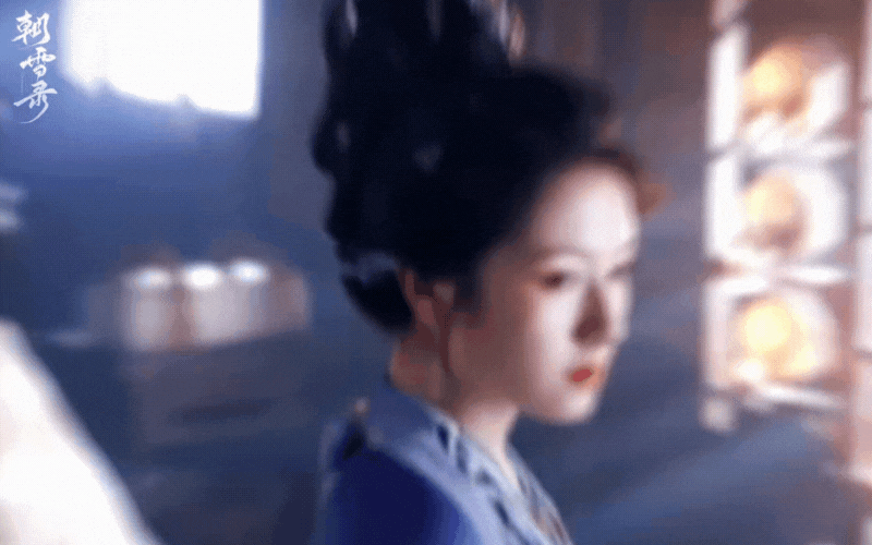 Từng bị chê là Từng bị chê là