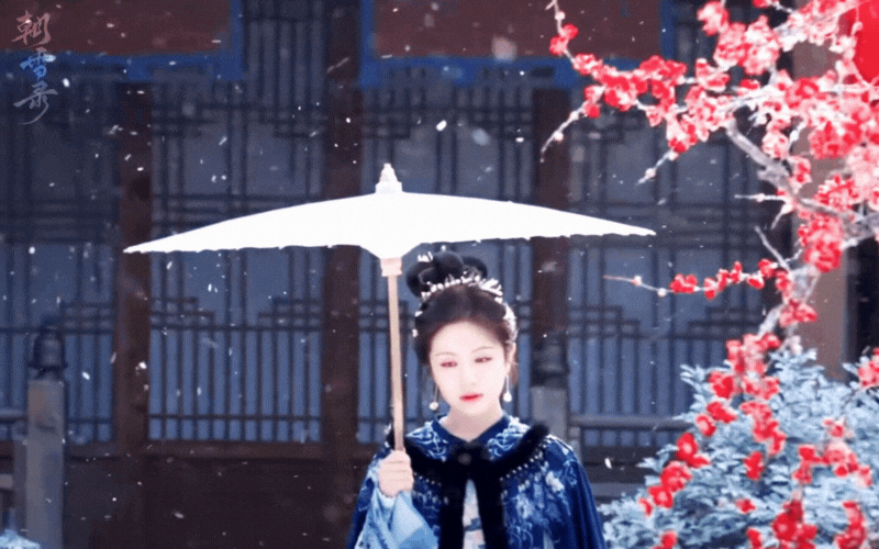 Từng bị chê là Từng bị chê là