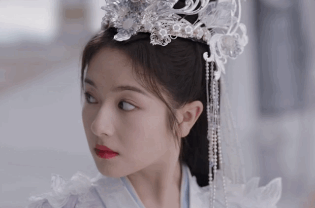 Từng bị chê là Từng bị chê là