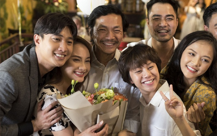 Phim Việt giờ vàng hay giờ tàn?- Ảnh 1.