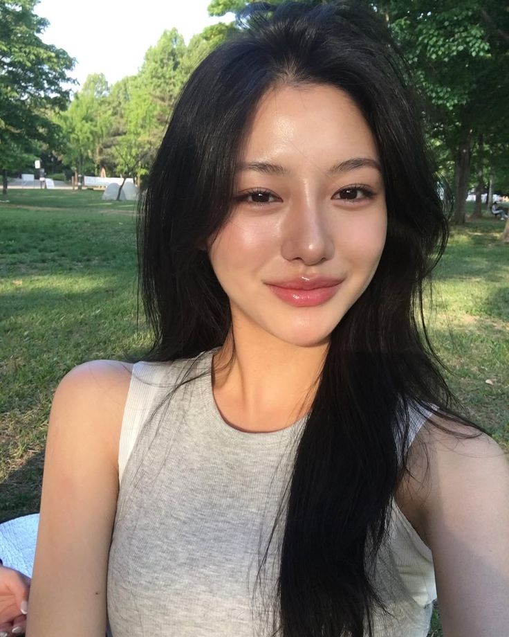 Thứ ngọt bùi ăn chơi nhưng ai ăn vào cũng khen tóc khoẻ, eo không ngấn mỡ- Ảnh 1.