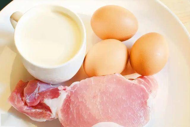 Một triệu người chết vì bệnh thận mỗi năm! Bác sĩ: Uống nước "cầm hơi" còn tốt hơn ăn nhiều 3 thứ này mùa hè- Ảnh 1.