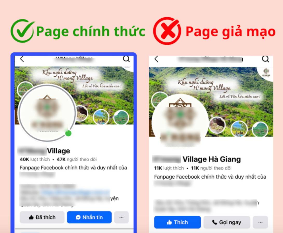 Cục An ninh mạng và Phòng, chống tội phạm sử dụng công nghệ cao phát cảnh báo mùa du lịch cao điểm- Ảnh 2.