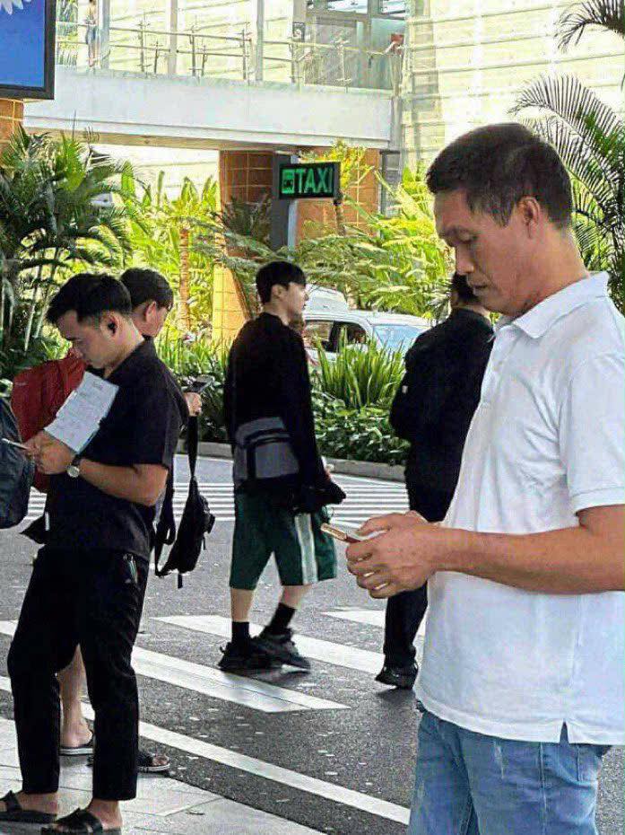 Cặp trai đẹp BTS 