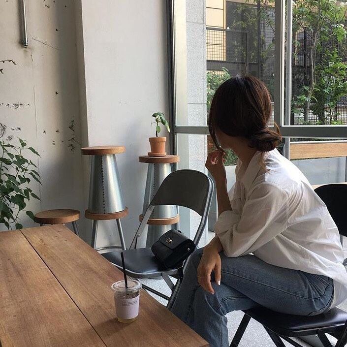 Tiền tiết kiệm có hạn, vợ chồng cãi nhau vì "không ai chịu ai"- Ảnh 2.