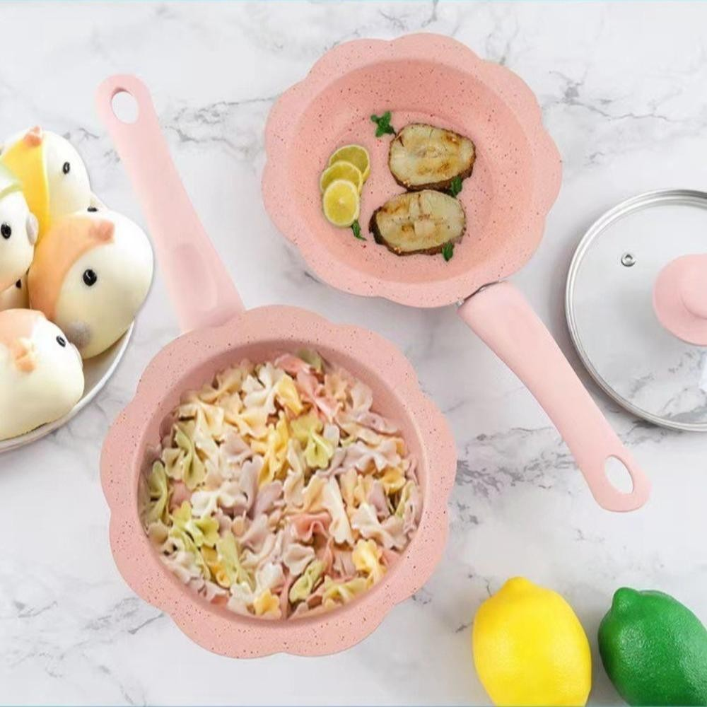 Ngọc Thanh Tâm gây sốt khắp cõi mạng nhờ… một bộ đồ bếp- Ảnh 8.