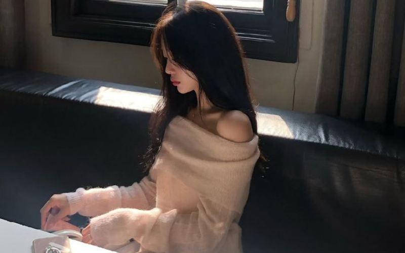 Vợ trầm cảm vì chồng đầu tư tiền ảo mất sạch 5 tỷ đồng- Ảnh 2.