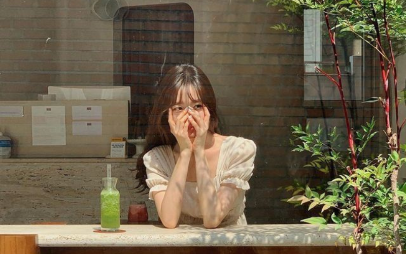 Tiền tiết kiệm có hạn, vợ chồng cãi nhau vì "không ai chịu ai"- Ảnh 1.