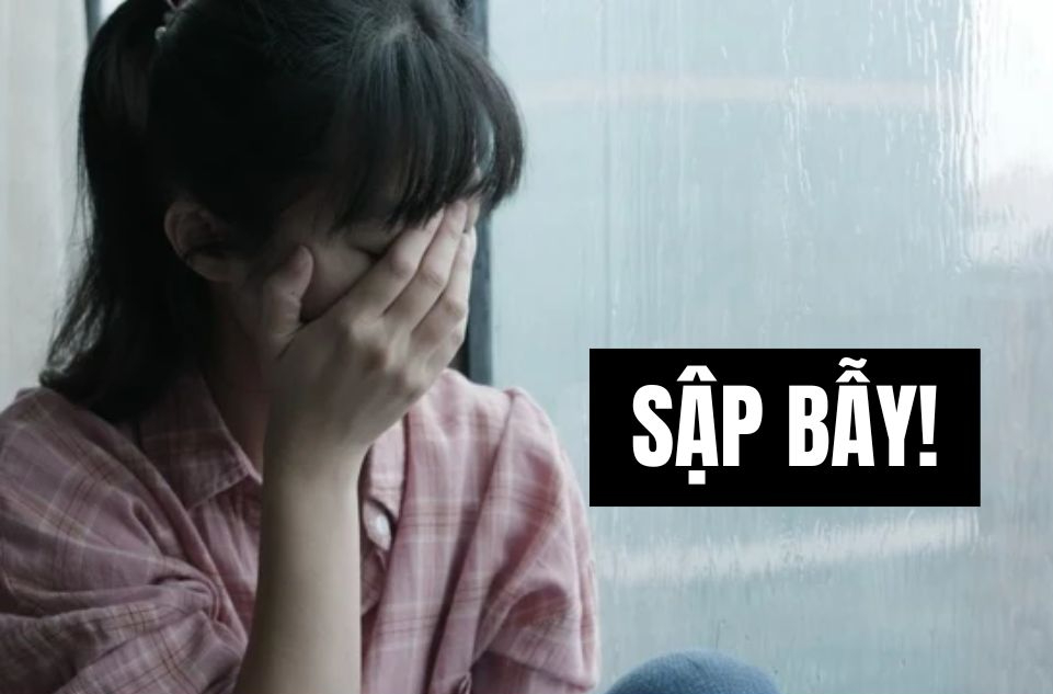 69vn-31 _ 5679.lol – Phân tích chuyên sâu về chiến thuật dự đoán số đề và bí mật đằng sau biến đổi số