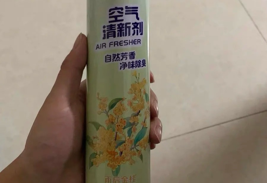 6 món rẻ ôi tưởng hời nhưng lại âm thầm 