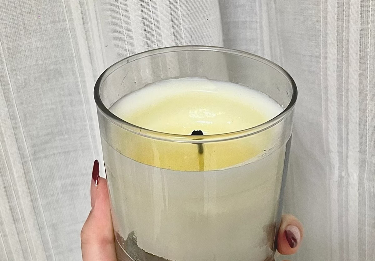 6 món rẻ ôi tưởng hời nhưng lại âm thầm 