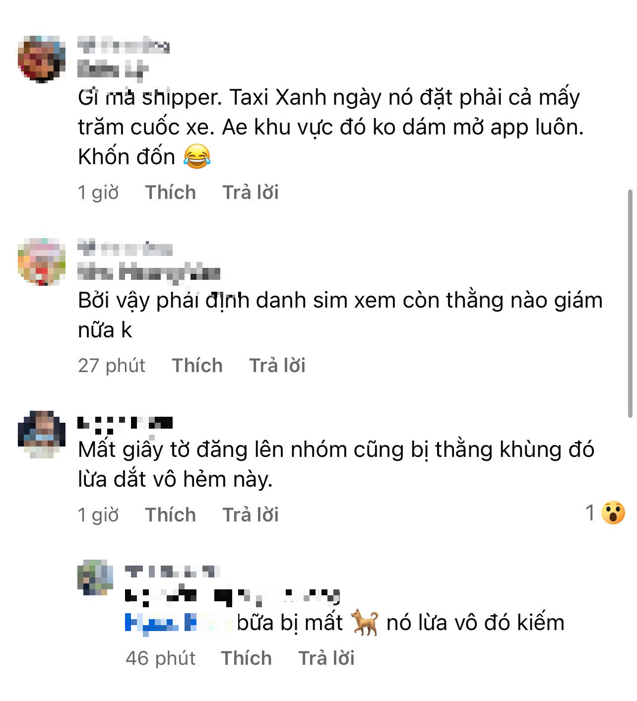 Vụ lạ lùng "hẻm bom hàng" khiến shipper khốn khổ: Công an vào cuộc kiểm tra, xác minh- Ảnh 2.