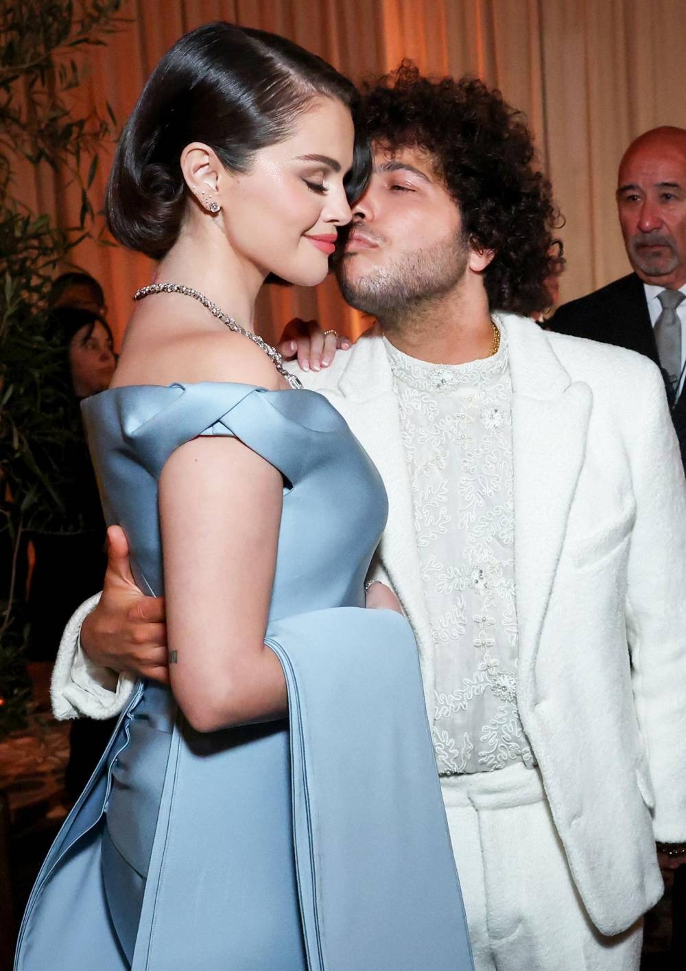 Selena Gomez đổ cả đống tiền vào hôn lễ tháng 9, Taylor Swift chưa xác nhận tham dự?- Ảnh 3.