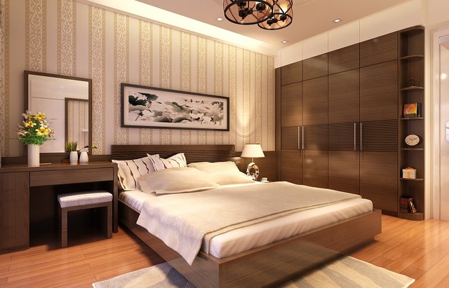 Ông bà dặn: Trong nhà có "nhất - nhì - tam", ý nghĩa sâu xa đằng sau không phải ai cũng biết- Ảnh 3.