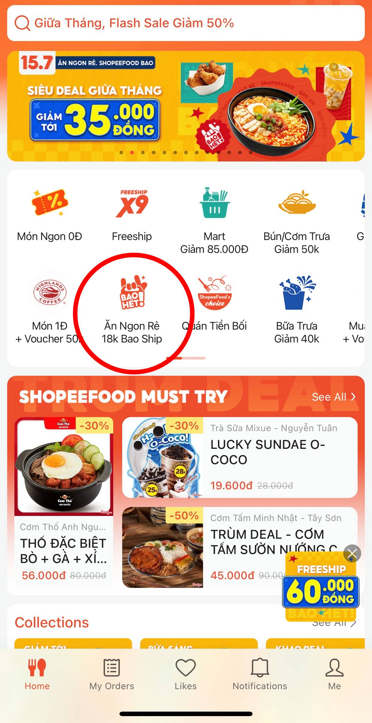 Thực hư loạt thức uống 