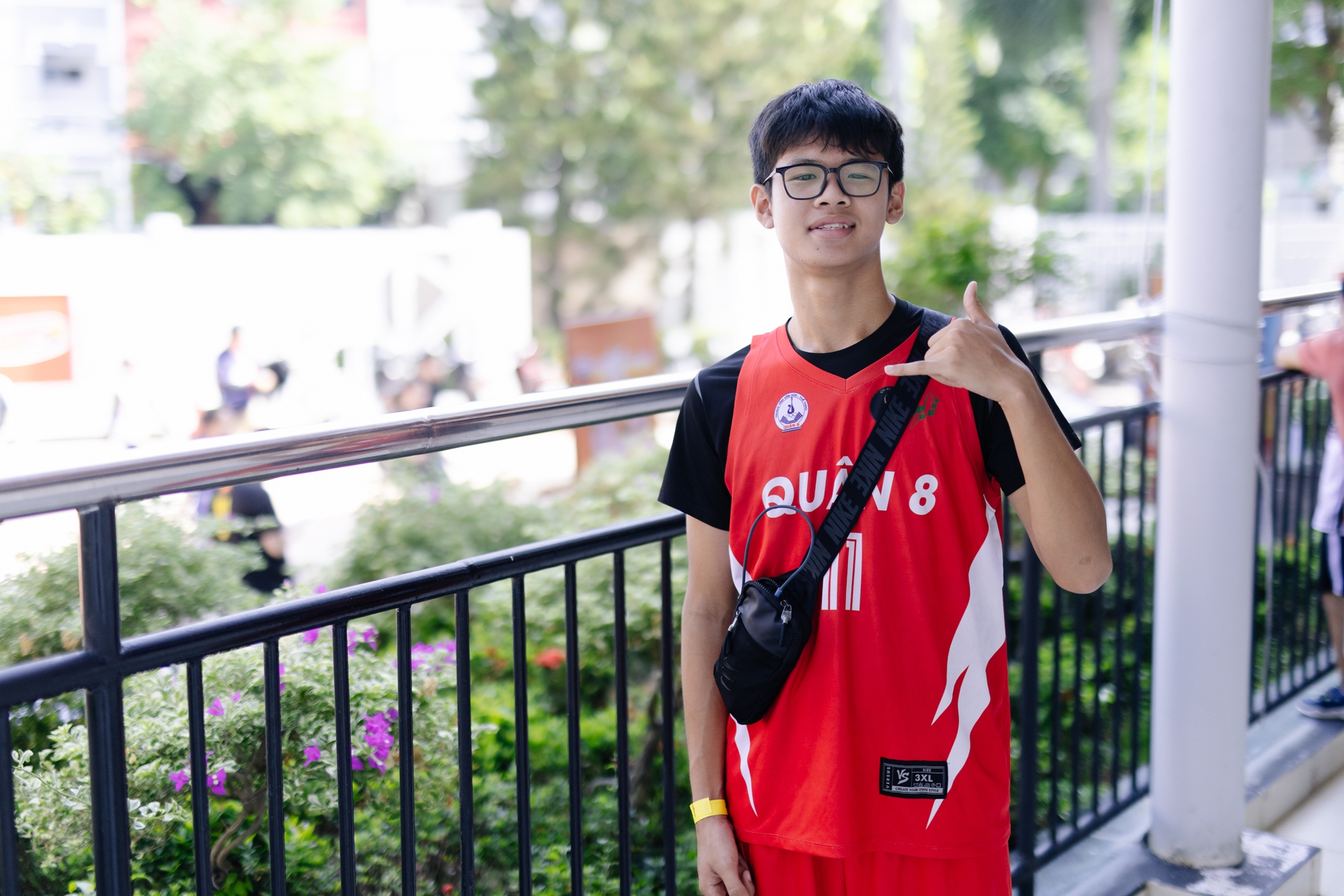Khối nghỉ hè: "Hè mà chỉ ở nhà thì chán lắm", phụ huynh TP.HCM chi 20 triệu đồng cho con tự chọn trải nghiệm- Ảnh 4.