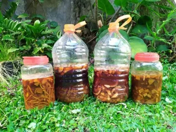 6 thói quen trong nhà bếp "lợi 1 hại 10", tiết kiệm thì ít mà nguy cơ ung thư thì nhiều- Ảnh 3.