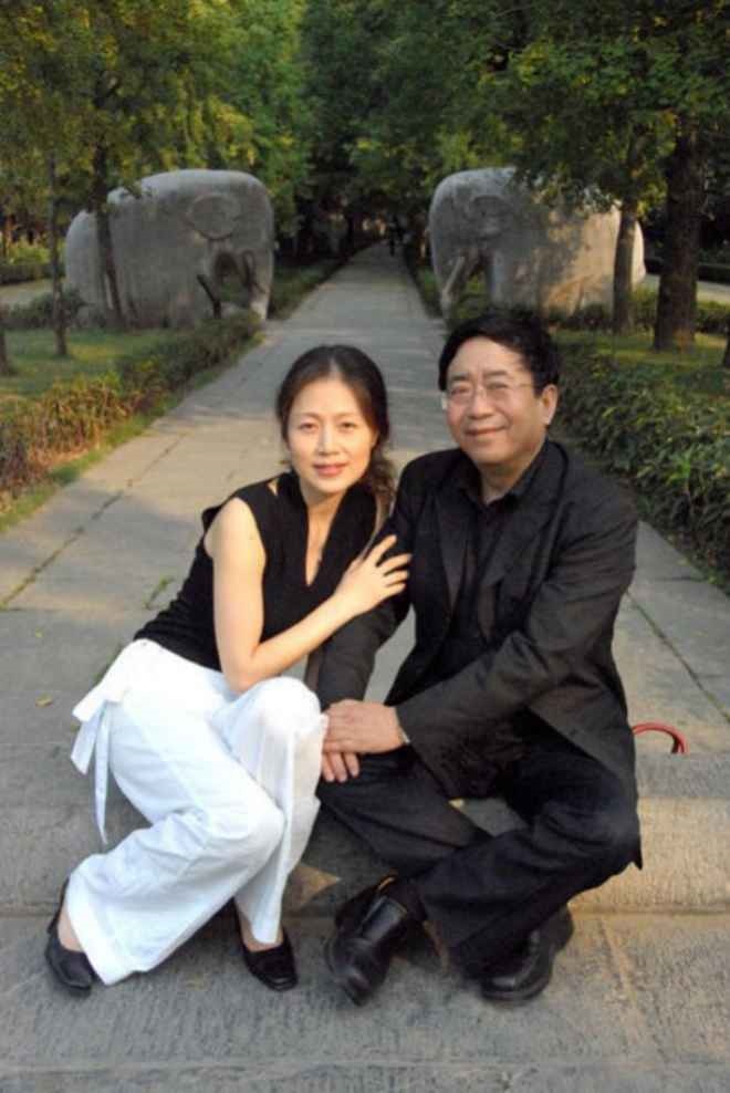 Người quan trọng nhất Tây Du Ký 1986: Cát-xê cao nhất đoàn phim, vượt cả Tôn Ngộ Không, đạo diễn phải thuê chuyên cơ đến đón chỉ để xuất hiện 3 phút- Ảnh 4.