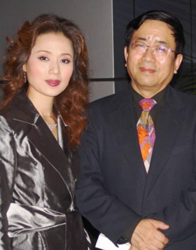 Người quan trọng nhất Tây Du Ký 1986: Cát-xê cao nhất đoàn phim, vượt cả Tôn Ngộ Không, đạo diễn phải thuê chuyên cơ đến đón chỉ để xuất hiện 3 phút- Ảnh 3.