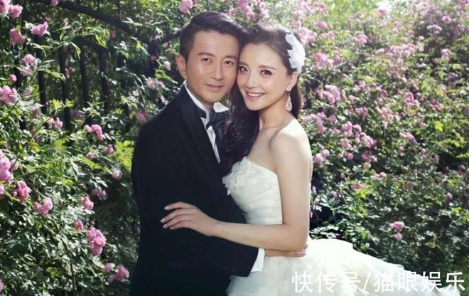 Sao nhí đóng Đường Tăng giờ là đại gia, kết hôn với mỹ nhân "Chân hoàn truyện"- Ảnh 3.