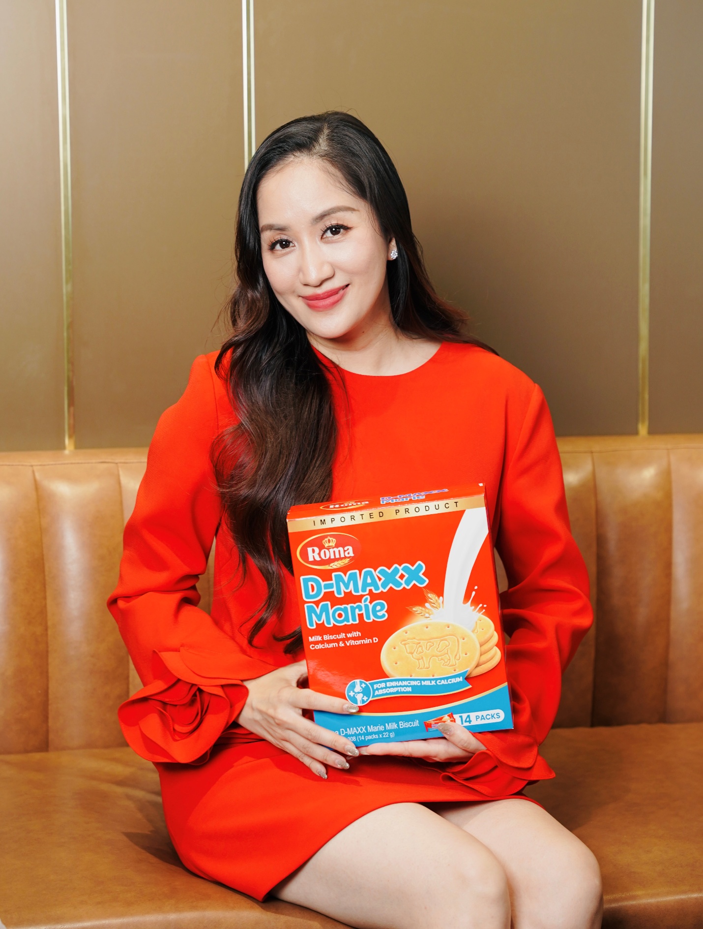 Khánh Thi tiết lộ bí quyết để con trai mê thể thao luôn tràn đầy năng lượng- Ảnh 2.