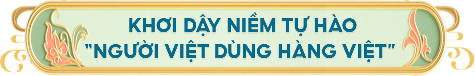 "Tinh Hoa Việt" lan tỏa mạnh mẽ trên sàn TMĐT - 8.000 đơn hàng bán ra chỉ qua 3 phiên live- Ảnh 2.