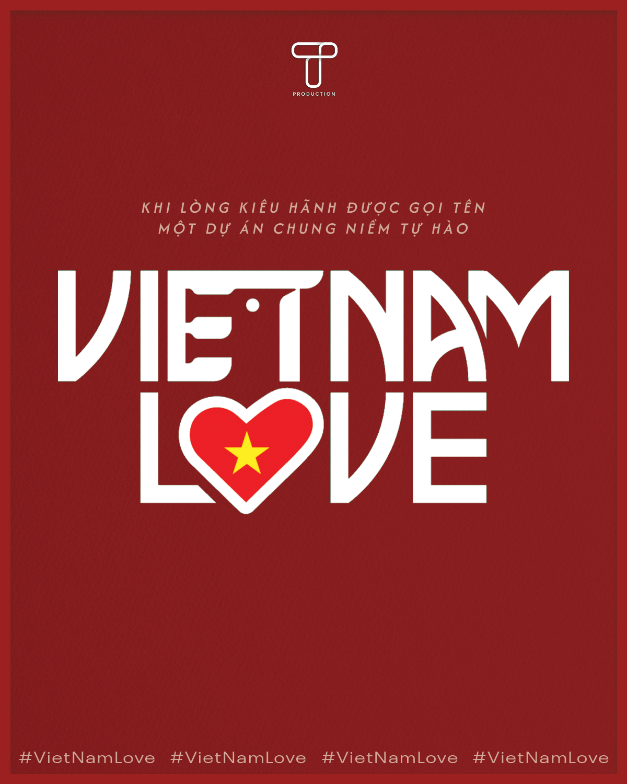 E:\VIET NAM LOVE\KICK OFF\HINH THEM\TRA CHIEU\Trà Chiều\[POSTER VNL].png