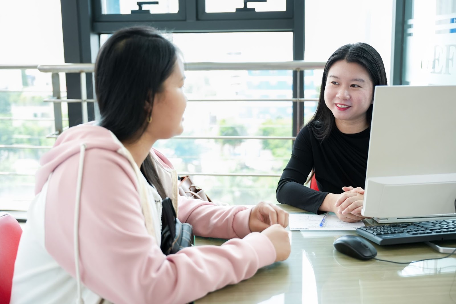 1.000 thí sinh đầu tiên nhập học UEF sẽ nhận được ưu đãi 5 triệu đồng- Ảnh 5.